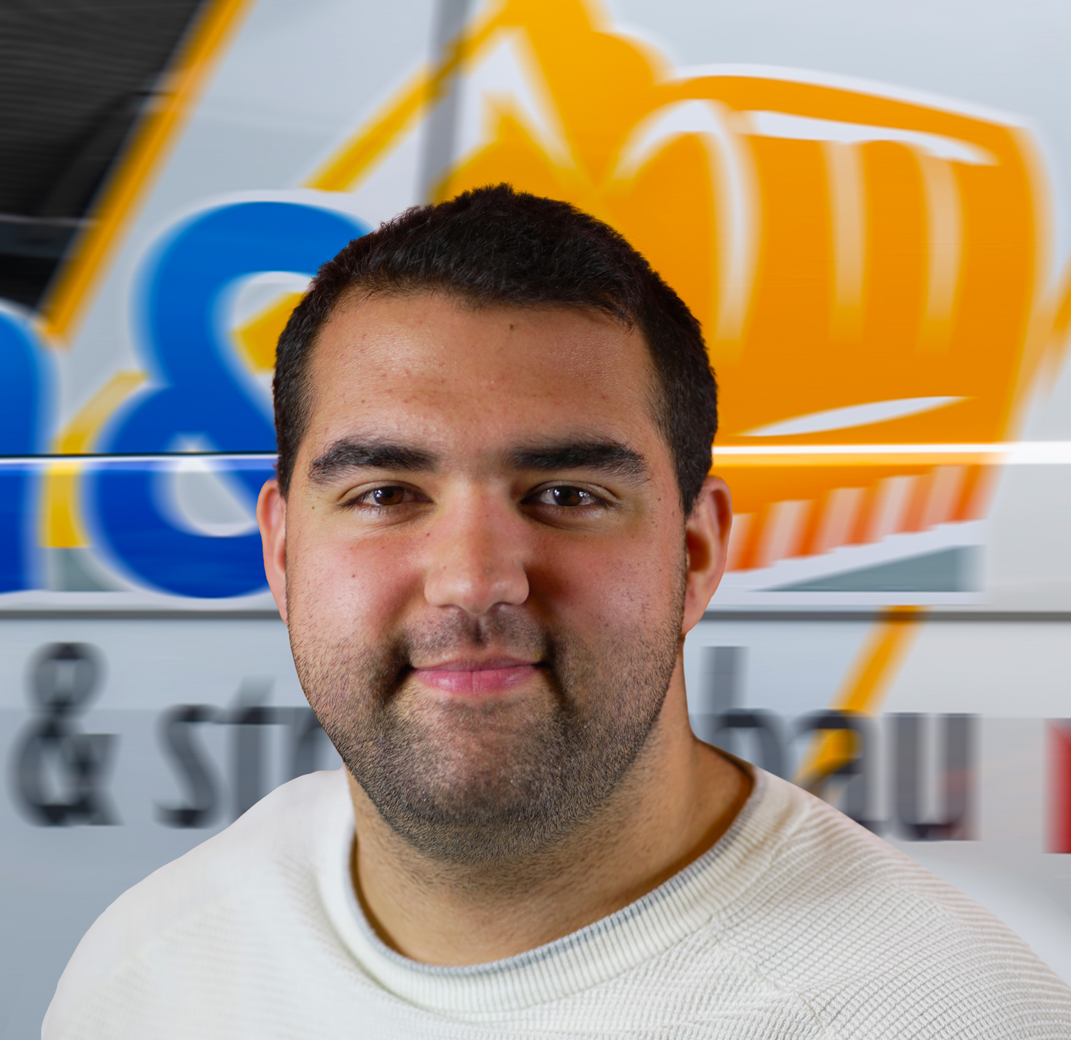 Malek Ahmed