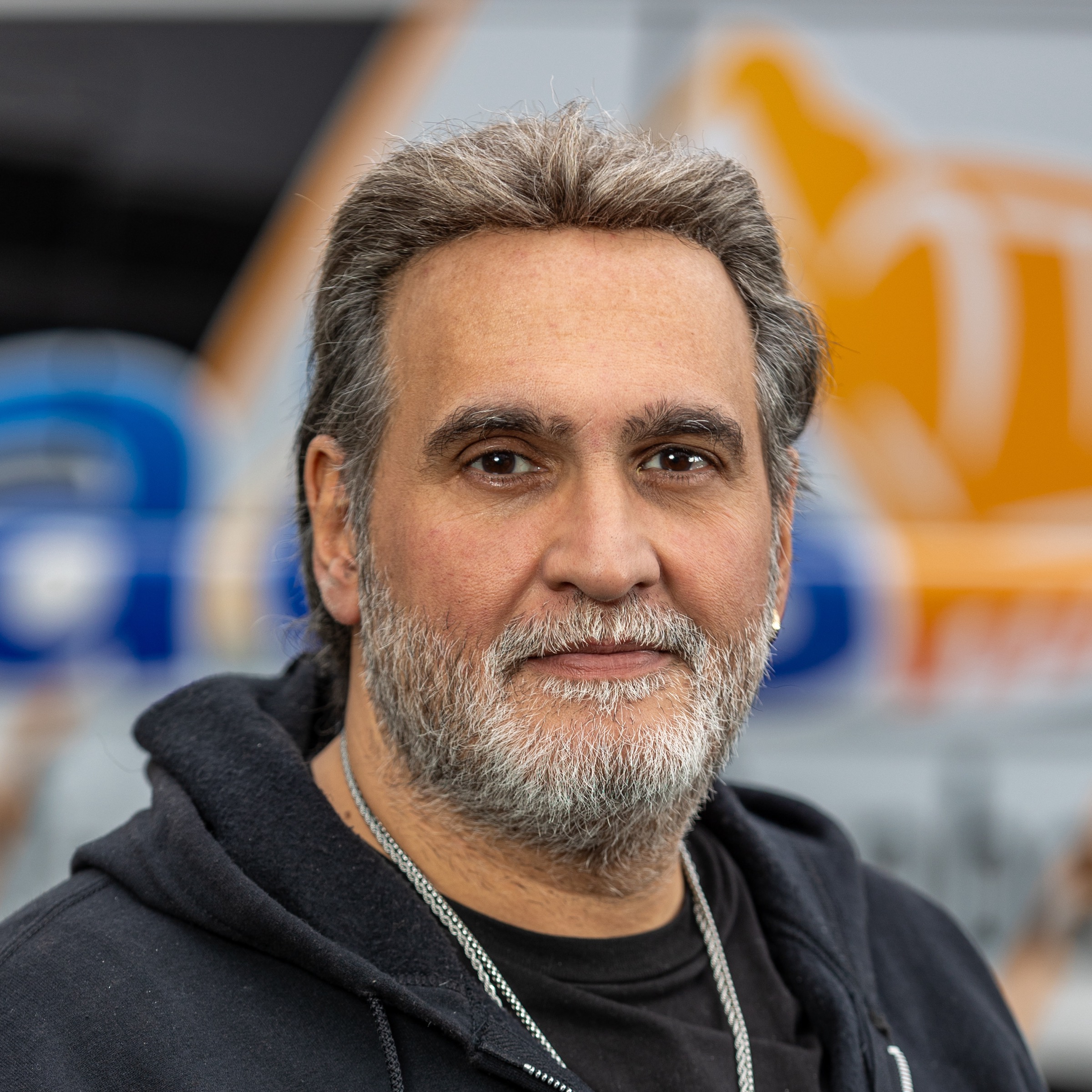 Erdal Kayan